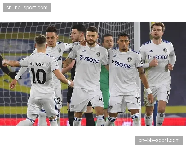 阿斯顿维拉控球率与积分排名匹配，战术纪律性支撑欧战资格