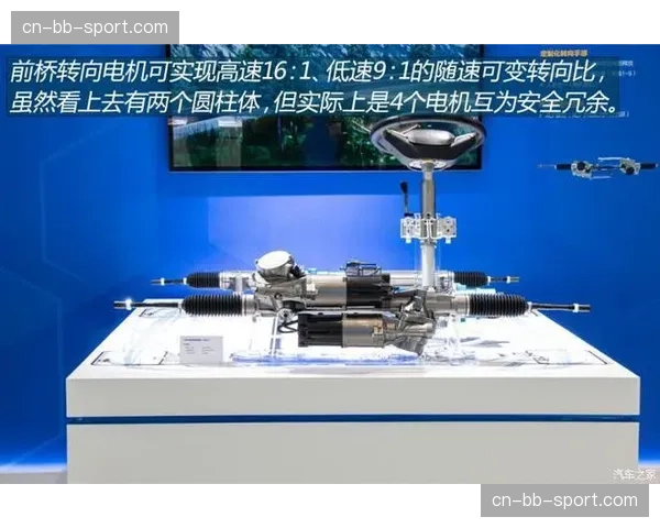 算力赋能供应商绩效评估 结算体系由结果转向过程