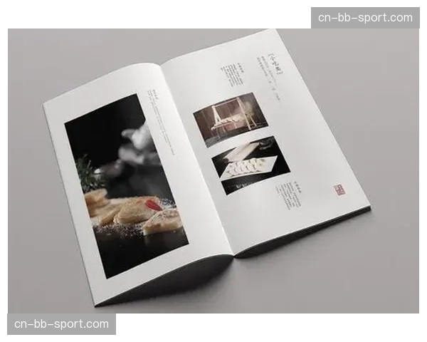 视觉识别系统复写裁判逻辑 竞技公平性获得底层保障