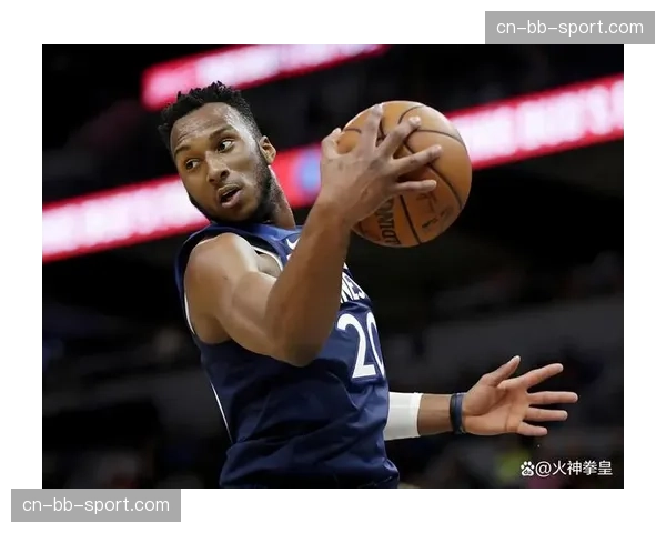 老鹰年轻阵容冲击力十足 缺乏关键比赛经验制约上限 老鹰年轻阵容冲击力十足 缺乏关键比赛经验制约上限