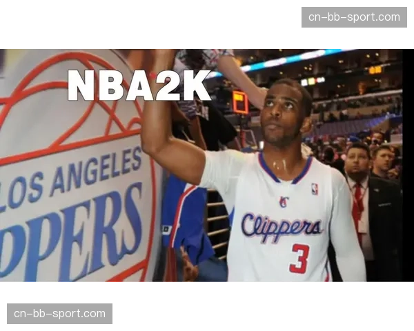 猛龙接手保罗合同或裁掉 老将控卫去向引争冠队关注