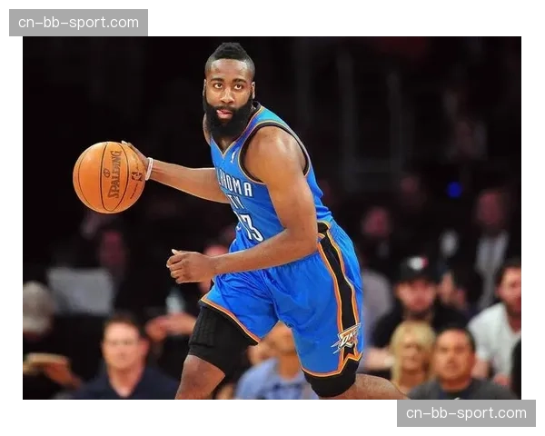 雷霆防守纪律性达到冠军级别，轮转速度弥补经验不足缺陷