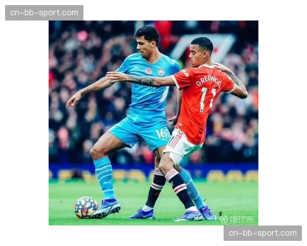 罗德里场均夺回球权6.5次 攻防转换枢纽作用凸显