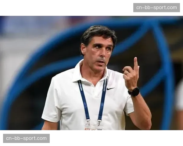 拉莫斯河南队战术延续性 外籍教练长期执教打造体系传承