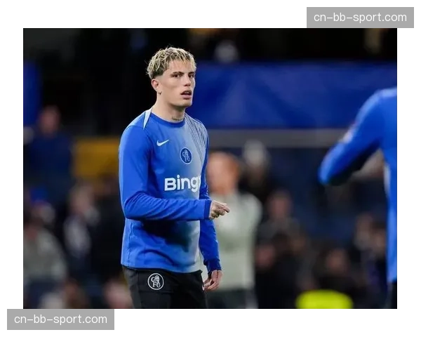 加纳乔22场1222分钟1球4助 曼联旧将切尔西表现平平